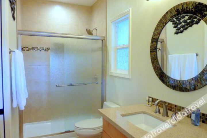 Hakalau Vacation Rental