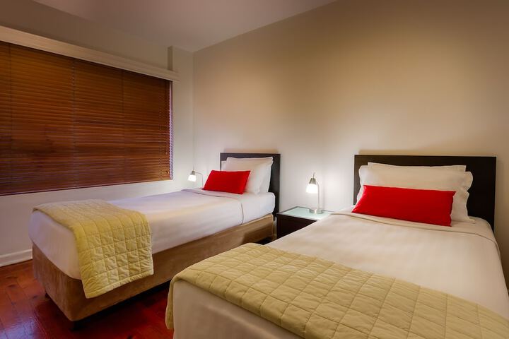 Room 3 of 22