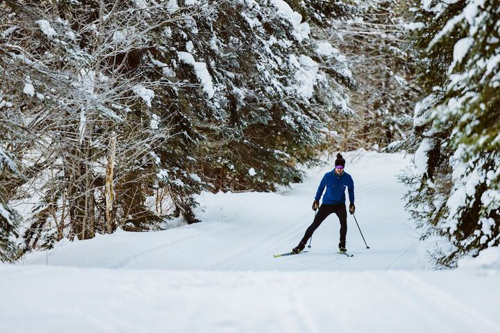 Outdoor Activities 76 of 142