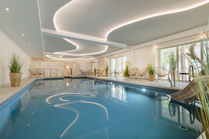Pool 41 of 74