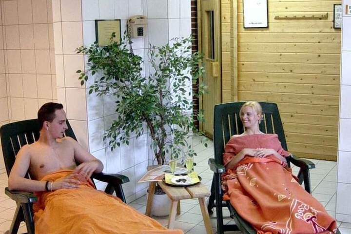 Spa 29 of 82
