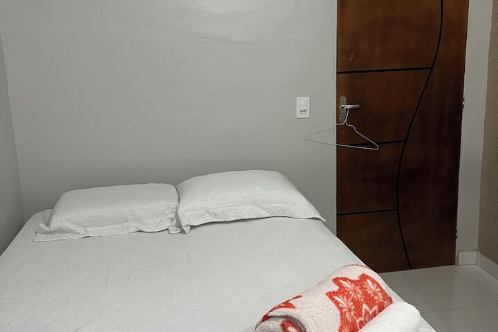 Room 9 of 51