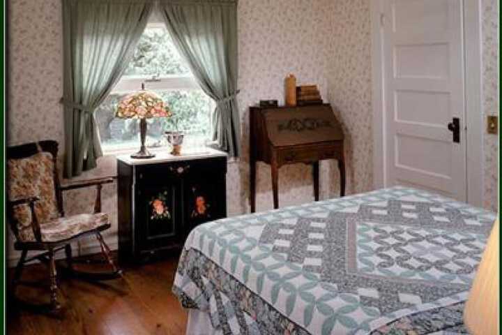 Room 20 of 75