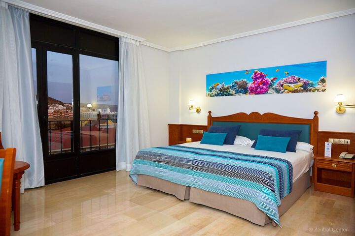 Room 10 of 54