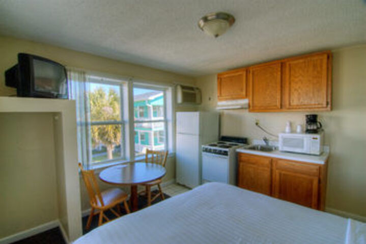 Room 44 of 62