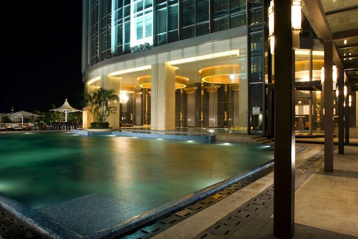 Pool 61 of 152
