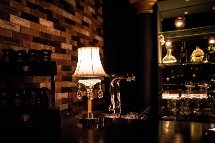Lounge 49 of 66