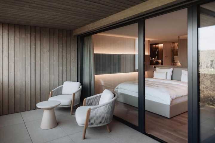 Room 12 of 56