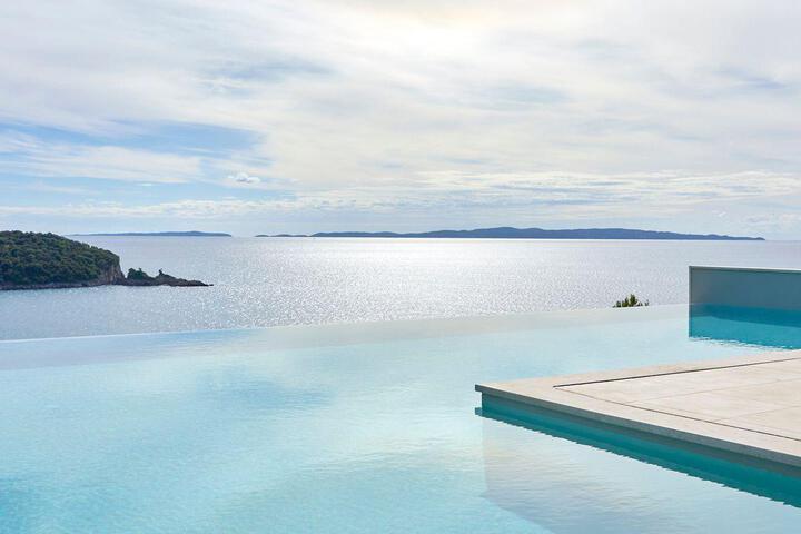 General 29 of 91