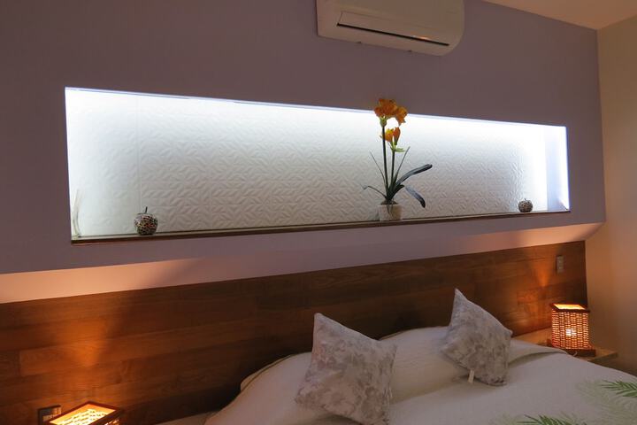Room 91 of 174