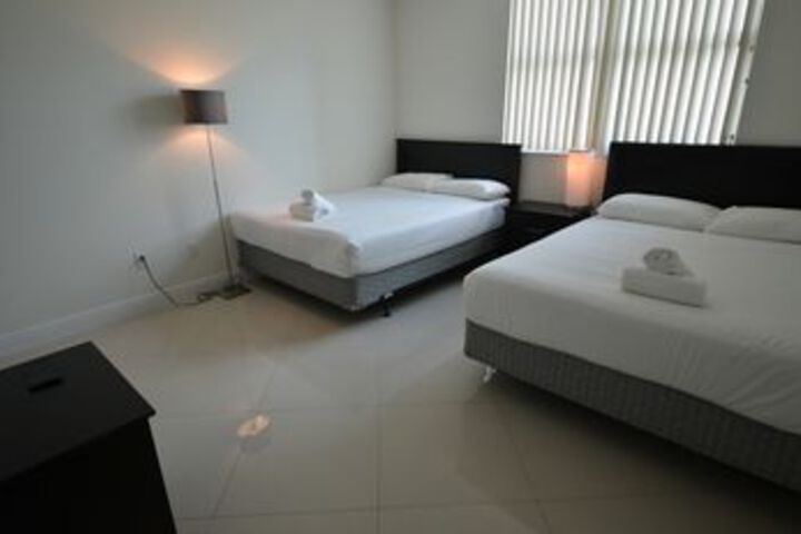 Room 28 of 133