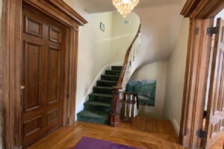 Hotel Interior 21 of 252