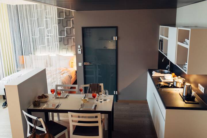 Room 39 of 109