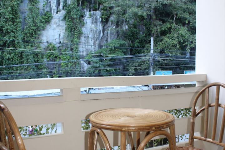 Terrace/Patio 49 of 83