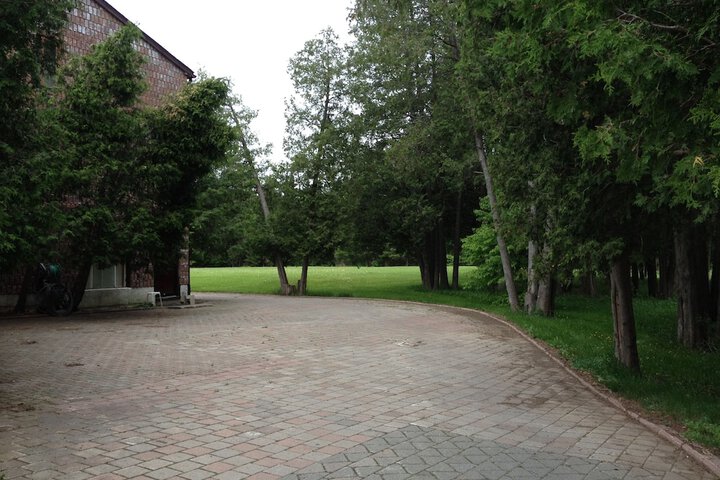 Property Grounds 27 of 29