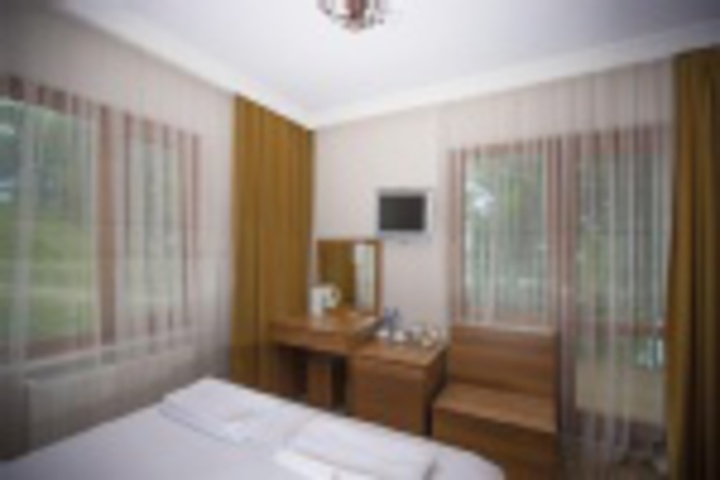 Room 197 of 216