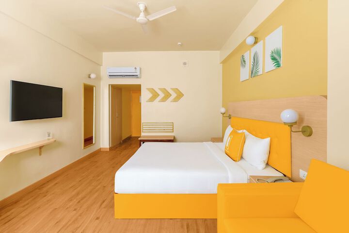 Room 8 of 32