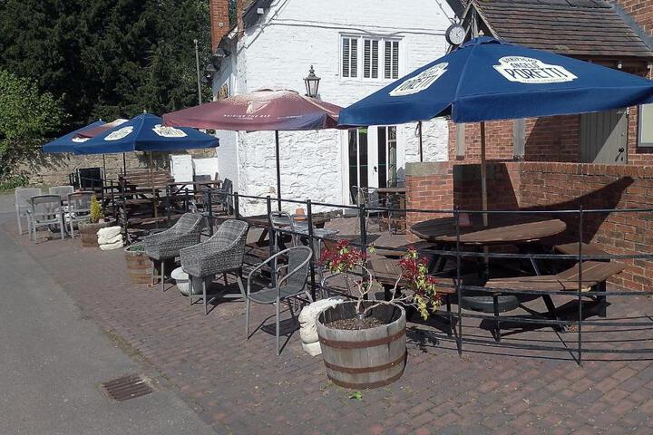 Spa and Wellness Pictures