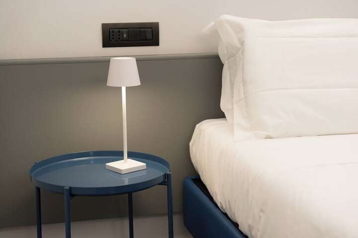 Room 29 of 74