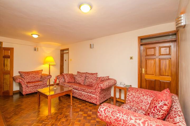 Room 52 of 194
