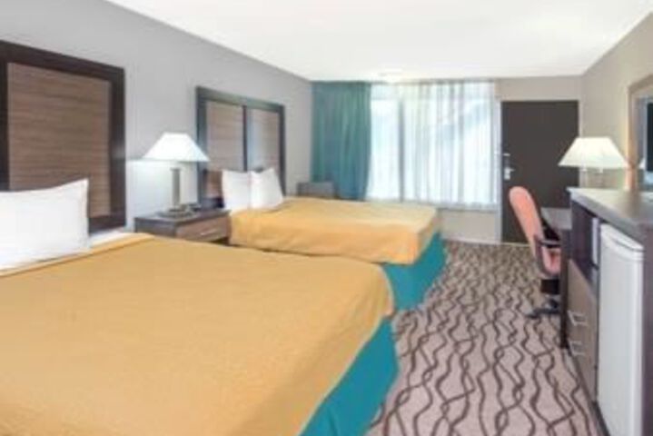 Room 9 of 21