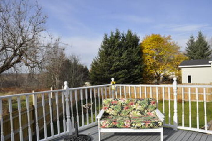 Terrace/Patio 31 of 33