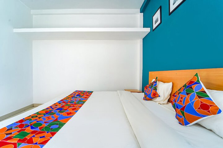 Room 21 of 29