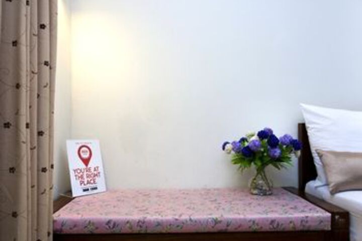 Room 16 of 36