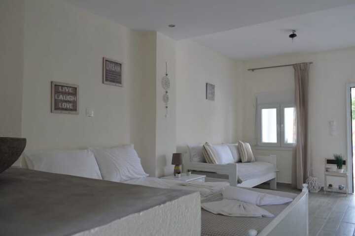Room 21 of 58