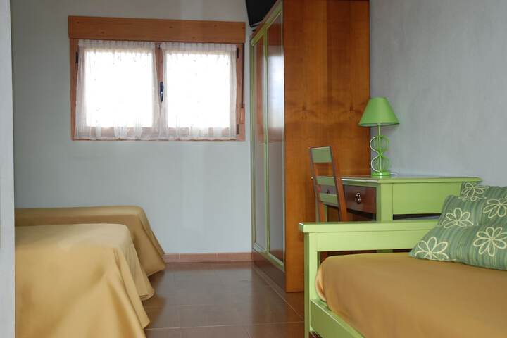 Room 22 of 26