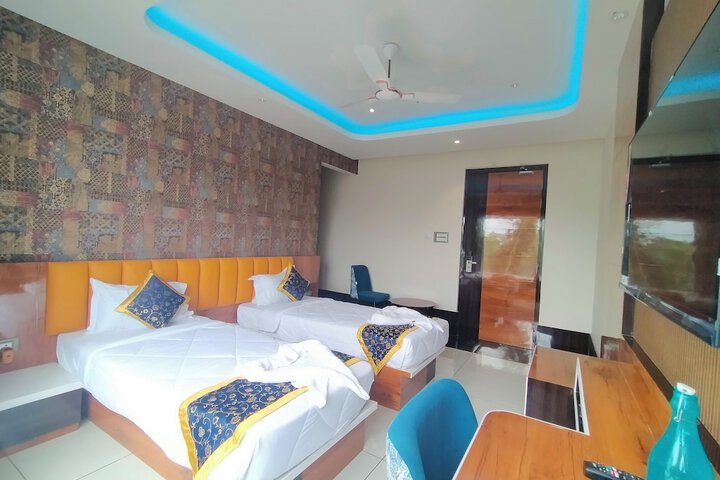 Room 19 of 29