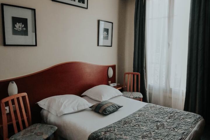 Room 54 of 148