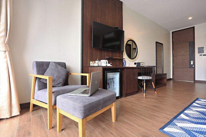 Room 65 of 201