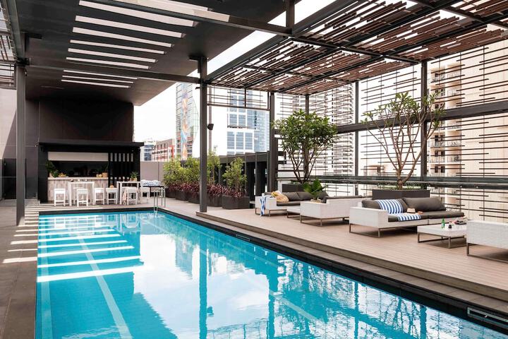 Pool 38 of 128