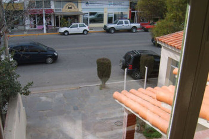 Hotel View 20 of 20