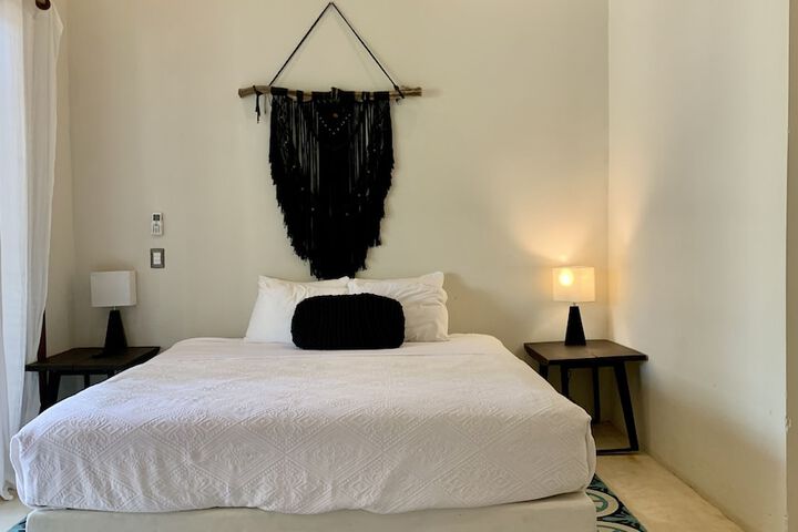 Room 19 of 161