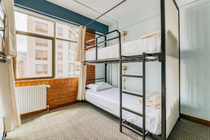 Room 29 of 41