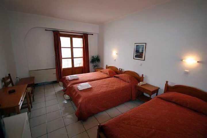 Room 7 of 27