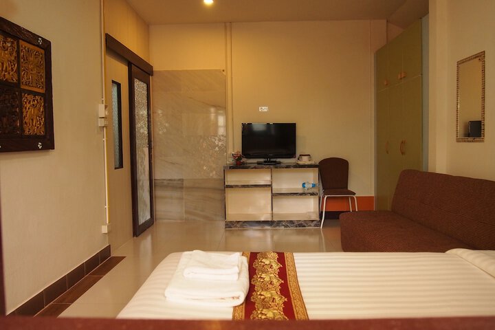 Room 19 of 45
