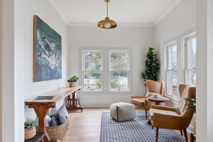 Hotel Interior 5 of 69