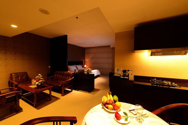 Room 15 of 56
