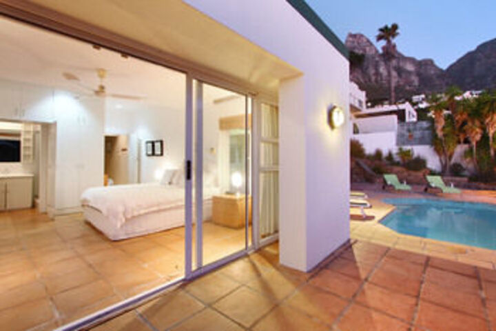 Hotel 4 of 37