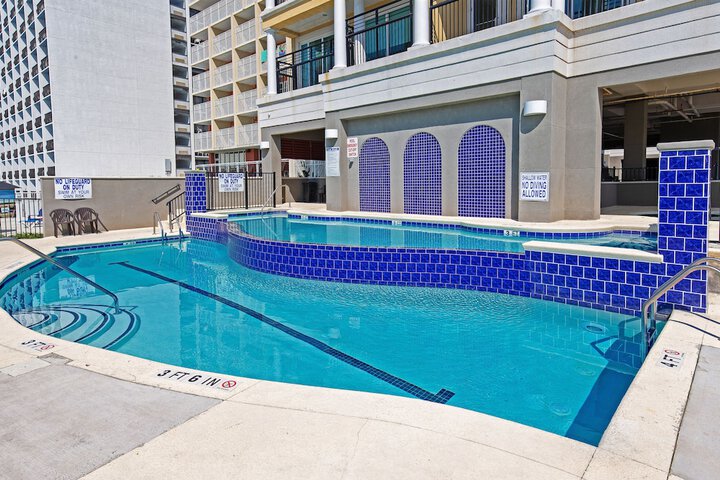 Pool 168 of 197