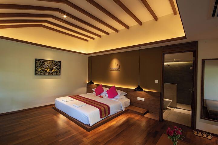 Room 18 of 75