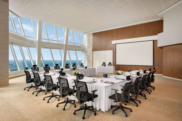 Meeting 84 of 104