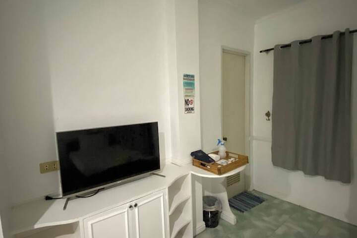 Room 19 of 22