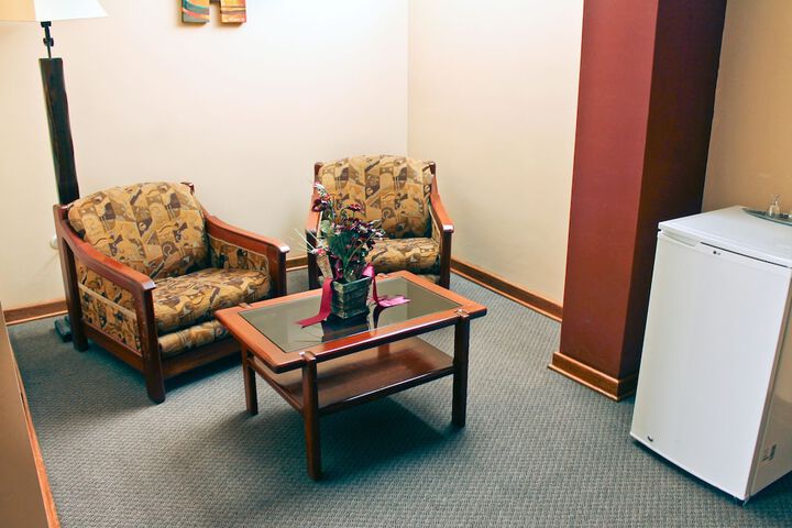 Room 19 of 54