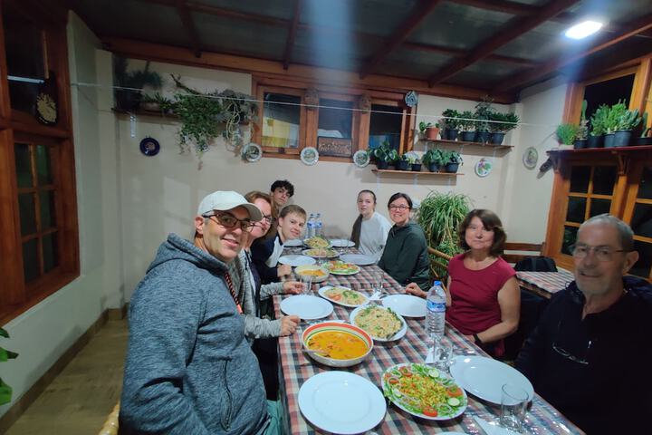 Dining 14 of 25