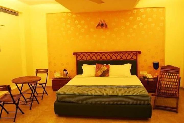 Room 16 of 56