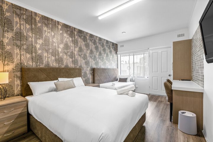 Room 20 of 45